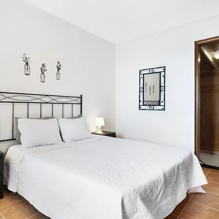 Zona Tranquila Cerca Del Mar * Puerto del Carmen (Lanzarote)