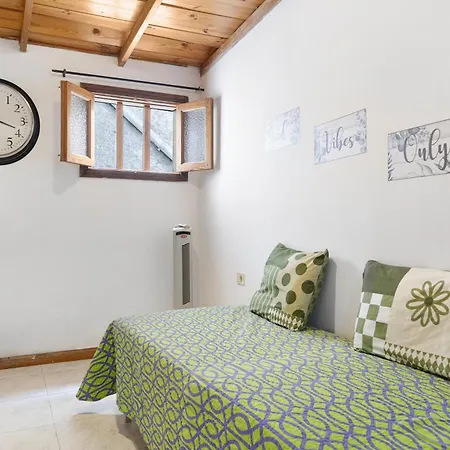 Zona Tranquila Cerca Del Mar *