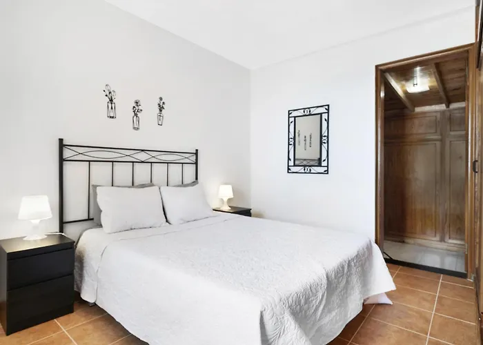 Zona Tranquila Cerca Del Mar * Пуэрто дель Кармен