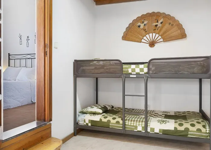 Апартаменты Zona Tranquila Cerca Del Mar Пуэрто дель Кармен