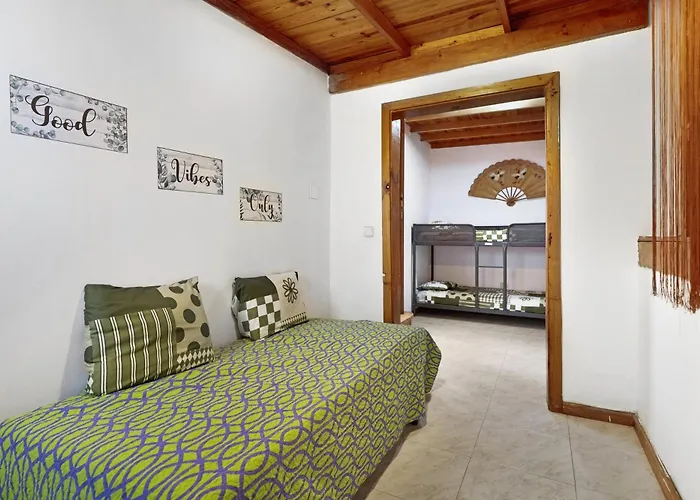 Zona Tranquila Cerca Del Mar * Пуэрто дель Кармен