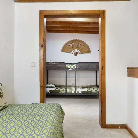 Zona Tranquila Cerca Del Mar Apartamento Puerto del Carmen (Lanzarote)