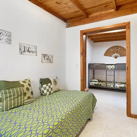 Zona Tranquila Cerca Del Mar *