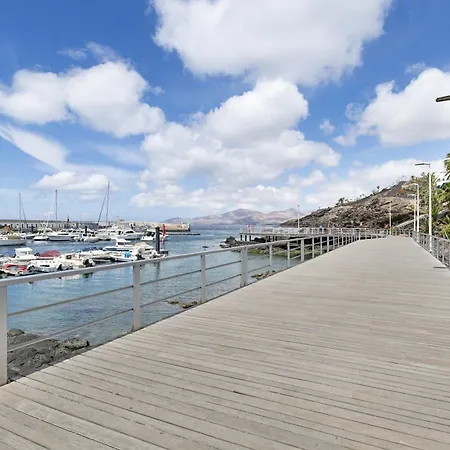 Zona Tranquila Cerca Del Mar *