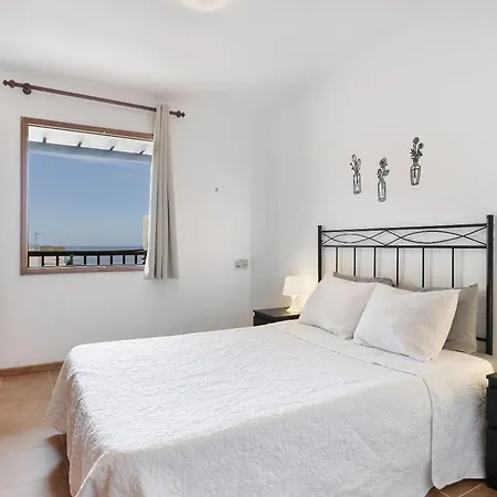 Zona Tranquila Cerca Del Mar