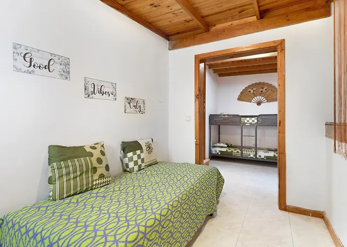 Zona Tranquila Cerca Del Mar *