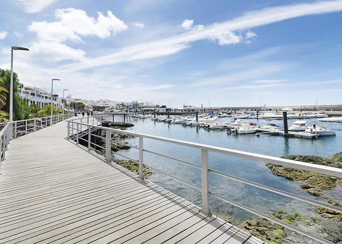 Zona Tranquila Cerca Del Mar Πουέρτο Ντελ Κάρμεν