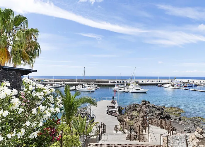 Zona Tranquila Cerca Del Mar Διαμέρισμα Πουέρτο Ντελ Κάρμεν